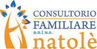 Consultorio Anatolè