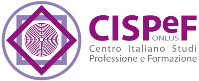 CISPES LOGO