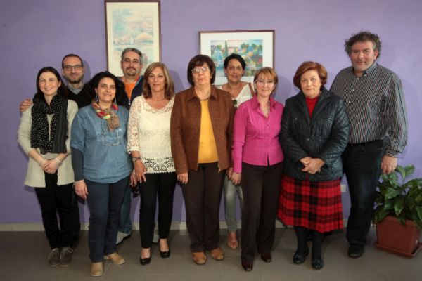 equipe