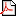 Scarica questo file (CARTELLINA.pdf)